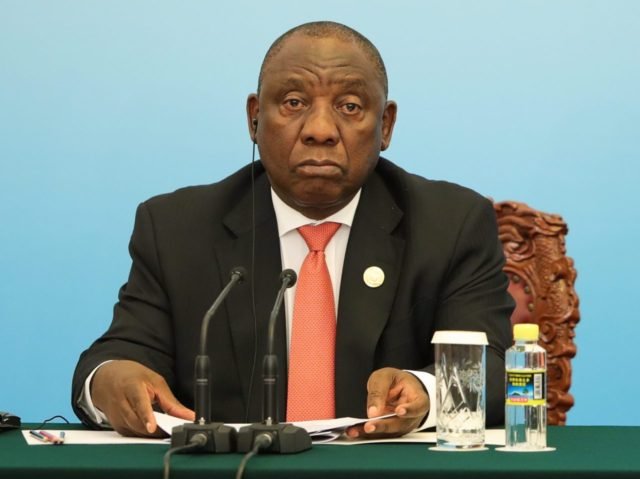 Cyril-Ramaphosa-Getty-640x479[1].jpg